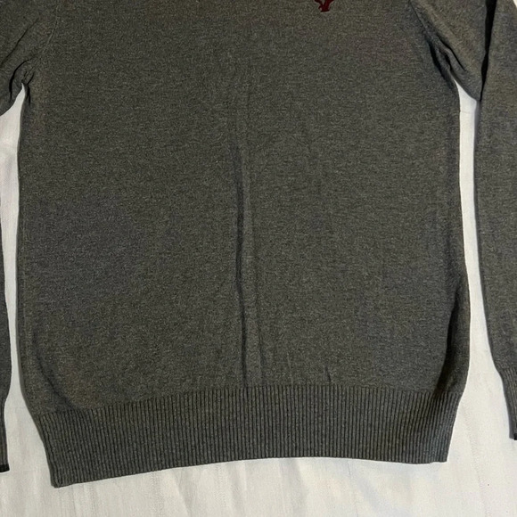 🖤 Men’s American Eagle Outfitters Sweater🖤 - Picture 4 of 4